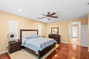 31534 Borega, Murrieta, CA 92563 - Photo 23