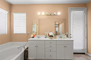 31534 Borega, Murrieta, CA 92563 - Photo 29