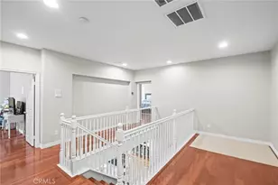 31534 Borega, Murrieta, CA 92563 - Photo 21