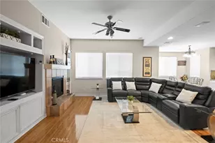 31534 Borega, Murrieta, CA 92563 - Photo 15