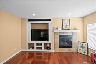 31534 Borega, Murrieta, CA 92563 - Photo 25