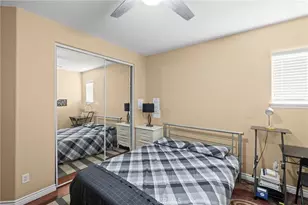 31534 Borega, Murrieta, CA 92563 - Photo 31