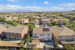 31534 Borega, Murrieta, CA 92563 - Photo 45