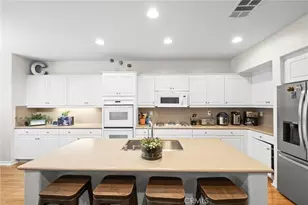 31534 Borega, Murrieta, CA 92563 - Photo 5