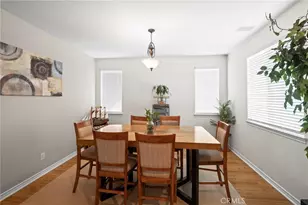 31534 Borega, Murrieta, CA 92563 - Photo 3