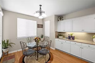 31534 Borega, Murrieta, CA 92563 - Photo 11