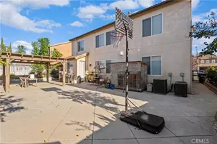 31534 Borega, Murrieta, CA 92563 - Photo 37
