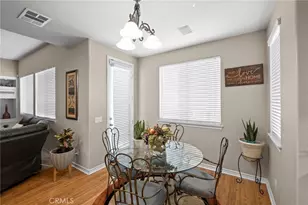 31534 Borega, Murrieta, CA 92563 - Photo 13