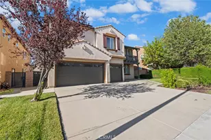 31534 Borega, Murrieta, CA 92563 - Photo 49