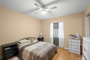 31534 Borega, Murrieta, CA 92563 - Photo 35