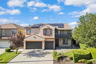 31534 Borega, Murrieta, CA 92563 - Photo 39