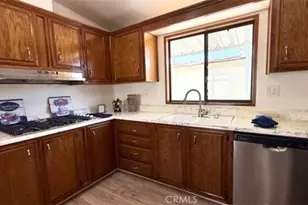 530 W Devonshire Ave, Hemet, CA 92543 - Photo 9