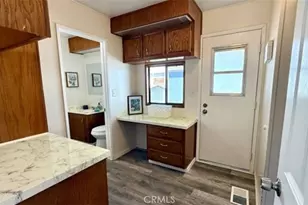530 W Devonshire Ave, Hemet, CA 92543 - Photo 15