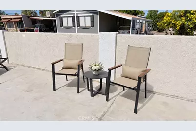 530 W Devonshire Avenue #65, Hemet, CA 92543 - Photo 31