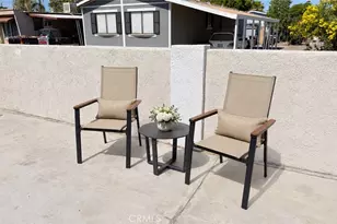 530 W Devonshire Ave, Hemet, CA 92543 - Photo 31