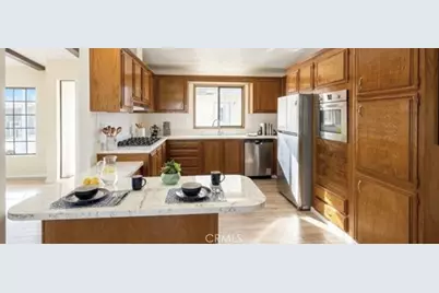 530 W Devonshire Avenue #65, Hemet, CA 92543 - Photo 7