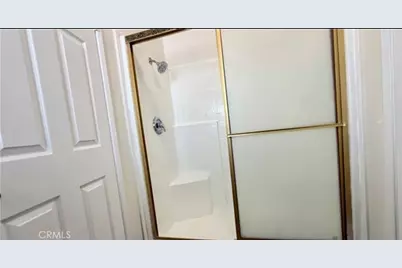530 W Devonshire Avenue #65, Hemet, CA 92543 - Photo 19