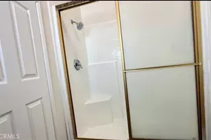 530 W Devonshire Ave, Hemet, CA 92543 - Photo 19