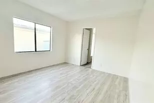 530 W Devonshire Ave, Hemet, CA 92543 - Photo 27