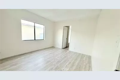 530 W Devonshire Avenue #65, Hemet, CA 92543 - Photo 27