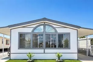 530 W Devonshire Ave, Hemet, CA 92543 - Photo 1