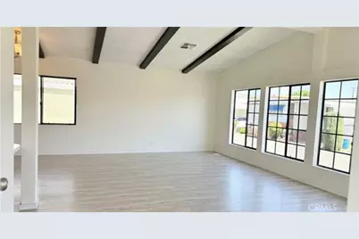 530 W Devonshire Avenue #65, Hemet, CA 92543 - Photo 3