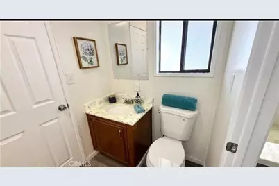 530 W Devonshire Avenue #65, Hemet, CA 92543 - Photo 17