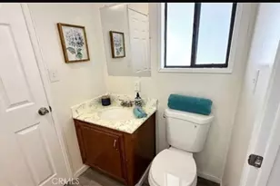 530 W Devonshire Ave, Hemet, CA 92543 - Photo 17
