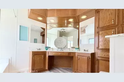 530 W Devonshire Avenue #65, Hemet, CA 92543 - Photo 23