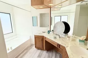 530 W Devonshire Ave, Hemet, CA 92543 - Photo 25