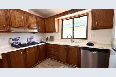 530 W Devonshire Avenue #65, Hemet, CA 92543 - Photo 9