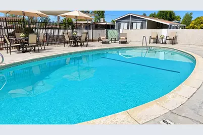 530 W Devonshire Avenue #65, Hemet, CA 92543 - Photo 35