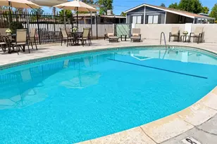 530 W Devonshire Ave, Hemet, CA 92543 - Photo 35