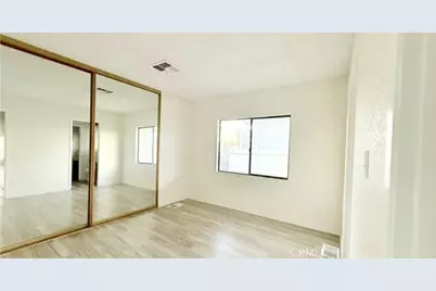 530 W Devonshire Avenue #65, Hemet, CA 92543 - Photo 21
