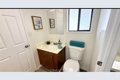 530 W Devonshire Avenue #65, Hemet, CA 92543 - Photo 17