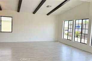 530 W Devonshire Ave, Hemet, CA 92543 - Photo 3