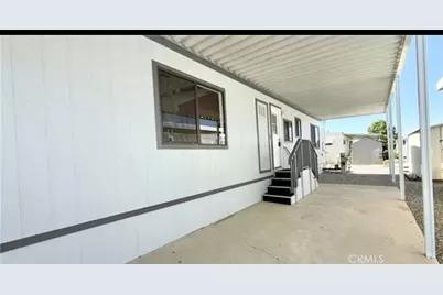 530 W Devonshire Avenue #65, Hemet, CA 92543 - Photo 29