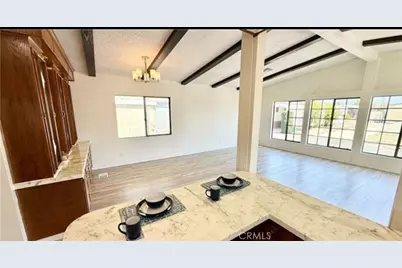 530 W Devonshire Avenue #65, Hemet, CA 92543 - Photo 5
