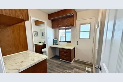 530 W Devonshire Avenue #65, Hemet, CA 92543 - Photo 15