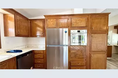 530 W Devonshire Avenue #65, Hemet, CA 92543 - Photo 11