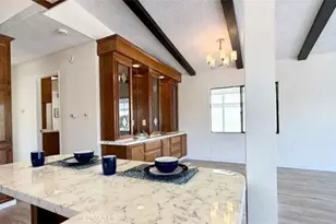 530 W Devonshire Ave, Hemet, CA 92543 - Photo 13