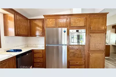 530 W Devonshire Avenue #65, Hemet, CA 92543 - Photo 11