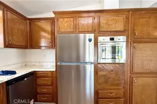530 W Devonshire Ave, Hemet, CA 92543 - Photo 11