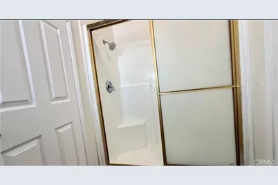 530 W Devonshire Avenue #65, Hemet, CA 92543 - Photo 19