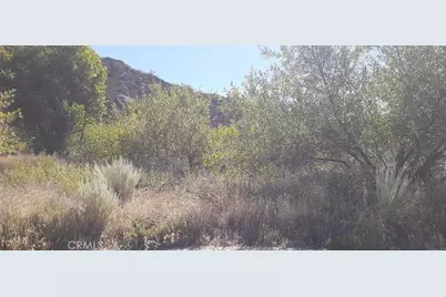 0 Crazy Horse, Aguanga, CA 92536 - Photo 5