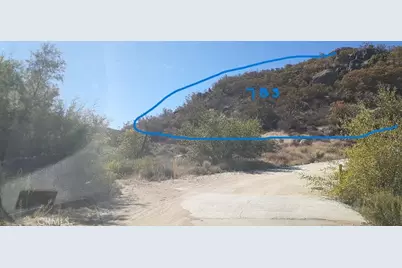 0 Crazy Horse, Aguanga, CA 92536 - Photo 9