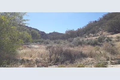 0 Crazy Horse, Aguanga, CA 92536 - Photo 3