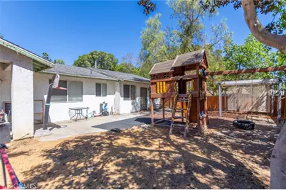 3503 La Mirada, San Marcos, CA 92078 - Photo 7