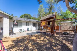 3503 La Mirada, San Marcos, CA 92078 - Photo 7