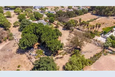 3503 La Mirada, San Marcos, CA 92078 - Photo 23